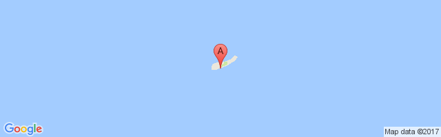 Johnston Atoll Airport图片