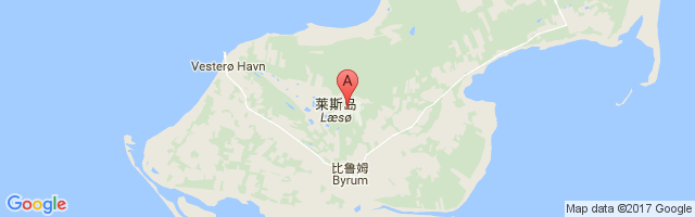 Læsø Airport图片