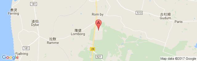 Lemvig Airport图片