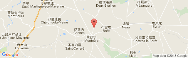 Deux Alpes Airport图片