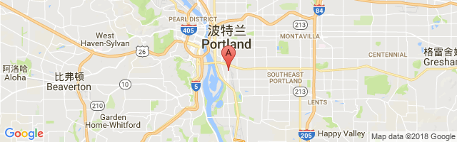 Pge Service Center Airport图片