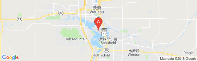 Wausau Downtown Airport图片