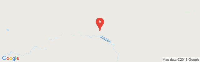 Moreton Airport图片