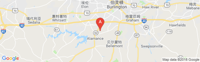Burlington Alamance Regional Airport图片