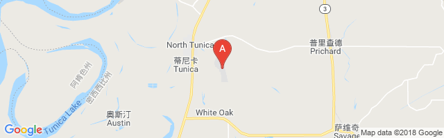 Tunica Municipal Airport图片