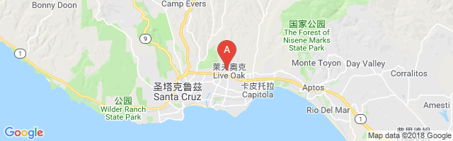 Dominican Santa Cruz Hospital Airport图片