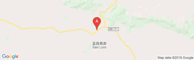 Contão Airport图片