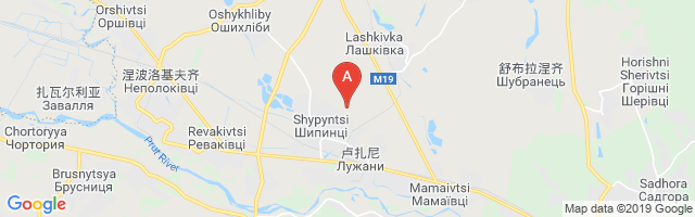 Luzhani Airfield Airport图片