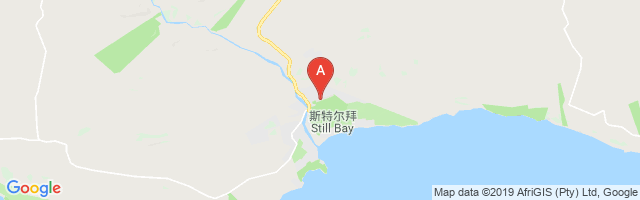 Stilbaai Airport图片