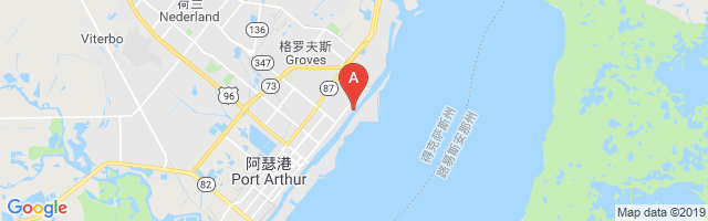 Patco Airport图片