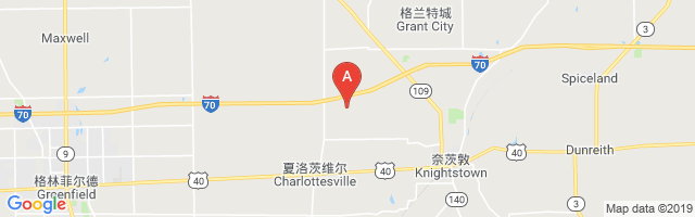Willcox Airport图片