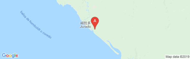 Jurado Airport图片