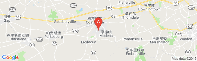 Chestercounty Carlson Airport图片