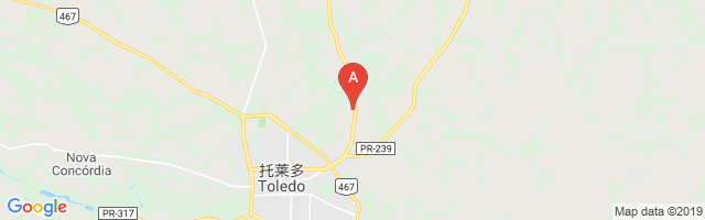 Toledo Airport图片