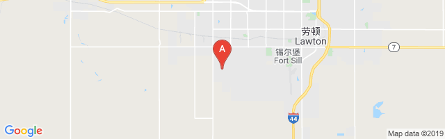 Neuwirth Airstrip Airport图片