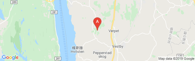 Vestby Airfield Airport图片