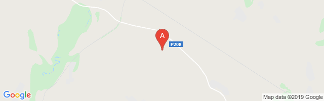 Atkarsk Airport图片