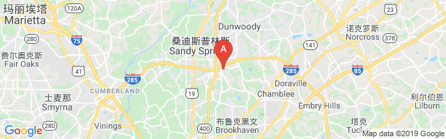 Saint Joseph's Hospital Airport图片
