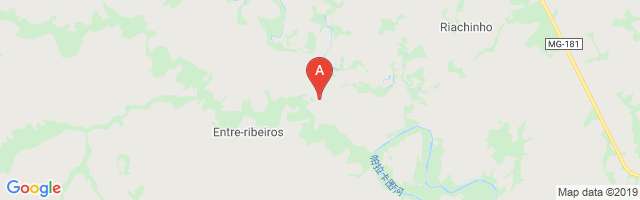 Fazenda dos Três Rios Airport图片