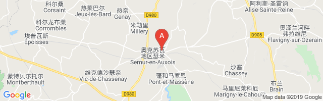 Centre Hospitalier Airport图片