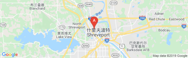 Metro Aviation Airport图片