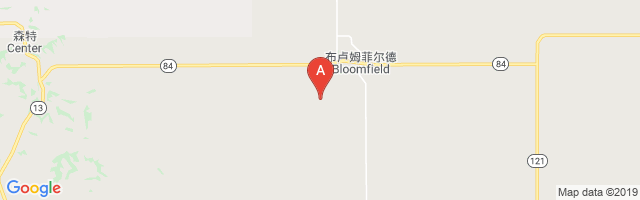 Bloomfield Municipal Airport图片