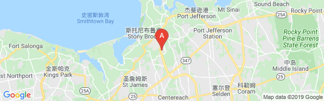 Health Sciences Center University Hospital Airport图片