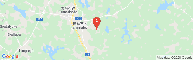 Emmaboda Airport图片