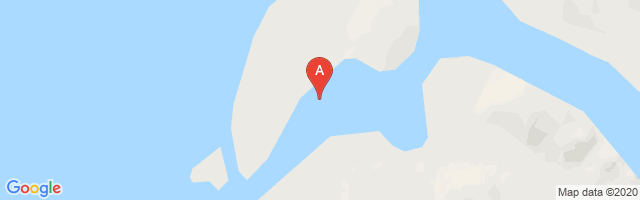 Tiniteqilaaq Airport图片