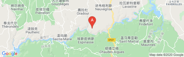 La Taillade Airport图片