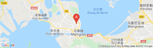 Centre De Secours Airport图片