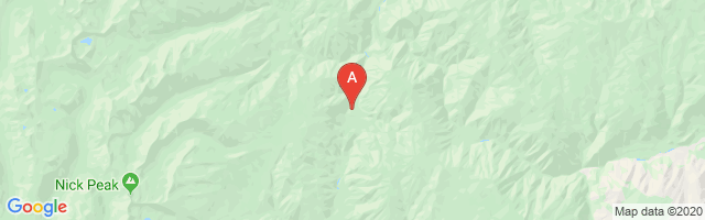 Krassel US Forest Service Airport图片