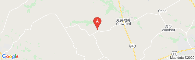 Flying Nd Ranch Airport图片