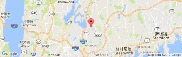 Westchester County Airport图片