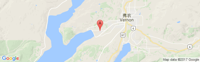 Vernon Airport图片