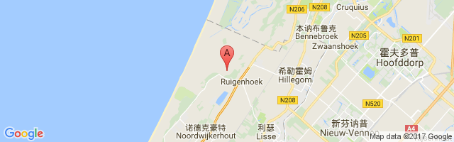 Langeveld Airfield Airport图片
