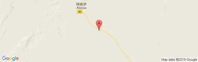 Asosa Airport图片