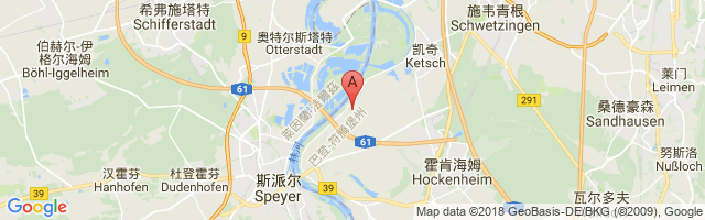 Herrenteich Airport图片