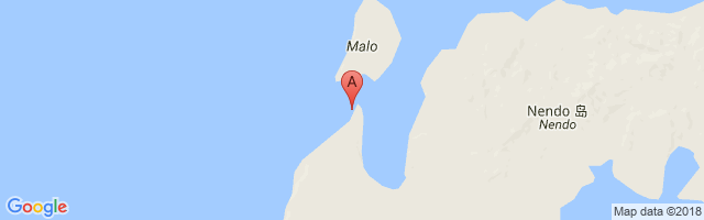 Santa Cruz/Graciosa Bay/Luova Airport图片