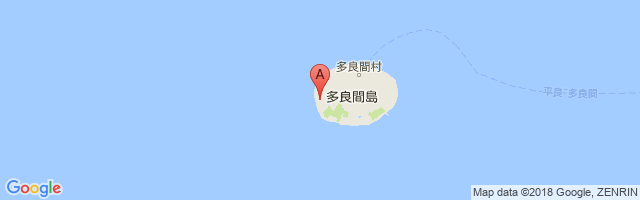 Tarama Airport图片
