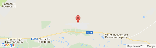 奥伦堡机场 Orenburg Central Airport图片