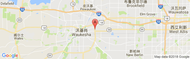 Waukesha County (Crites Field) Airport图片