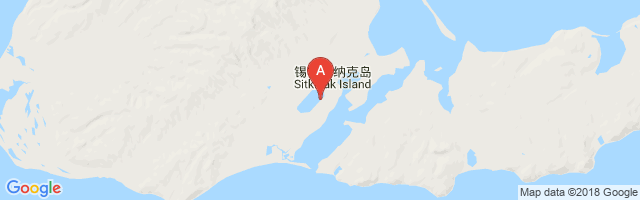 Sitkinak Airport图片