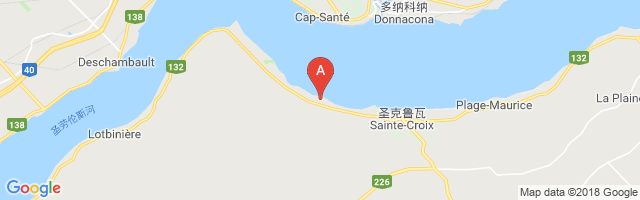 Sainte-Croix Airport图片