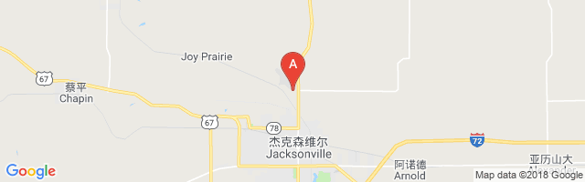 Municipal Airport图片