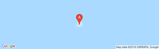 Lady Elliot Island Airport图片