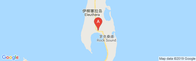 Rock Sound Airport图片
