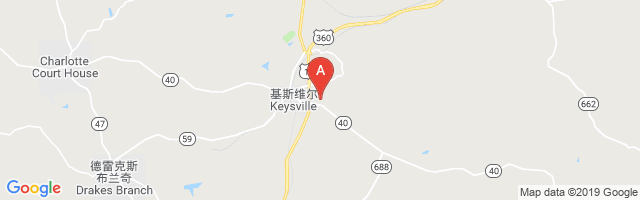 Keysville Airport图片