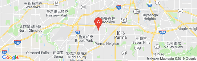 Cpc Parma Airport图片