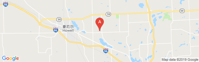 Mckenzie's Landing Airport图片